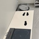 레푸스 평촌점 | 멀지만 실력이 좋아서 계속 가고 싶은 평촌발각질, 레푸스 평촌점 후기