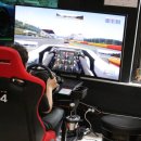 질주본능 더 레이싱 이미지