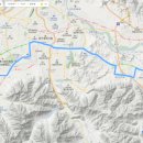 성당시장네거리(대명사회복지관 앞) 이미지