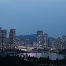 광교호수공원 이미지