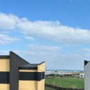 다시청춘민박 이미지