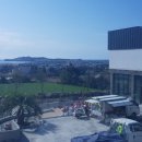 안덕면 드럼 이미지