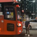 강남대로A 이미지