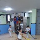 합기도창무관 이미지