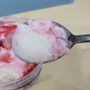 GS25전주서곡점 이미지