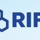 (주)이화물산 이미지