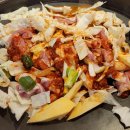 구로현대(아) 이미지