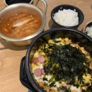 공차영천시청점 이미지