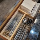 (주)대국축산