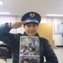 코레일동해선송정역 네이버블로그