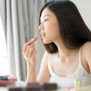 란화장품 이미지