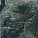 탑골약수터 | [부산] 백양산둘레길(신라대학교출발) 산행후기---2026년 5월 16일(토)
