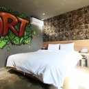 삼호모텔 이미지