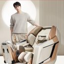 플러스메디컬 | 메디컬파라오 2026 바디프랜드 안마의자 부모님 효도 선물 실구매 후기 및 가격