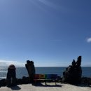 스테이인 우도 | [우도숙소]오션뷰 끝판왕, 수평선 스테이 펜션 야외 바베큐 내돈내산 후기