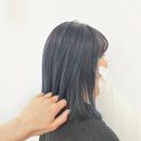 초이스헤어디자인