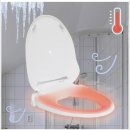 신일목욕탕 | 어르신 엉따시트 신일 온열 변기커버 온열 양변기시트...난방기 화장실 온열기 목욕탕 히터 화장실온풍기