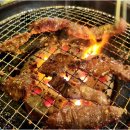 황소실비 이미지