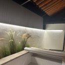 소소스테이 이미지