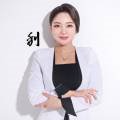 리에스테틱뷰티연구소
