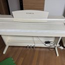 제이제이뮤직중고피아노 | 당근마켓에서 구입한 중고 디지털피아노 배송 및 점검 후기 (울산뮤직)