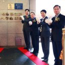 한국출판콘텐츠센터 이미지