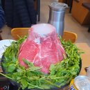 초당로 16번길 이미지