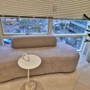 센트럴보청기 이미지