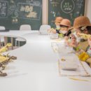 안양판교로 이미지