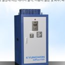 경원포장산업(주) 이미지