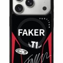 해운대PC 이미지