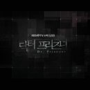 태강메디칼 이미지