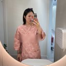 광교위드유행정사 | 광교 유방외과 광교위드유 엑스레이 초음파후기