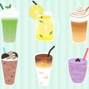 청룡합기도 이미지