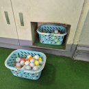 영남알프스골프아카데미 이미지