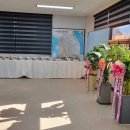 (주)솔벳 네이버블로그
