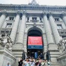 매혹의 프랑스, 프랑스 문화 탐방 | 청소년 미국 뉴욕 하버드 탐방 / 2025년 영국, 프랑스 유럽문화탐방 후기 (블루밍 영어 원생 후기 포함)