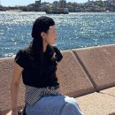 오페라비디오 | 호주 4일차] 시드니 필수 코스! 오페라하우스 내부 투어 후기 | 30분 한국어 투어·투어 코스·뮤지컬...