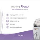 닥터퀸스의원 이미지