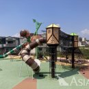 갑룡공원(2단계) 이미지