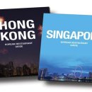 누리한식 이미지