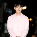 한준우 카카오 검색결과