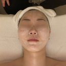 범어천로 지성학원 앞 | [옥수 윤곽관리] 세레니끄 한남옥수점 - 비대칭 얼굴 윤곽관리 만족 후기