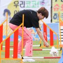 쎄븐코코