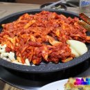 류가네가든 이미지