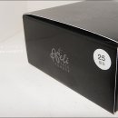 핑크홀릭shop