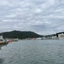 연화리 연화경로당 이미지