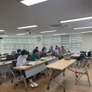 문수지구 마을관리 사회적협동조합