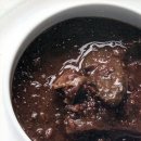 사설-예천 예천 지상 제059호 | 즙장(汁醬)과 집장(集醬)이야기