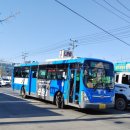 경북슈퍼 - 양산시 | 경북슈퍼